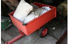 Property photo 10 - Real Estate & Personal Property Auction