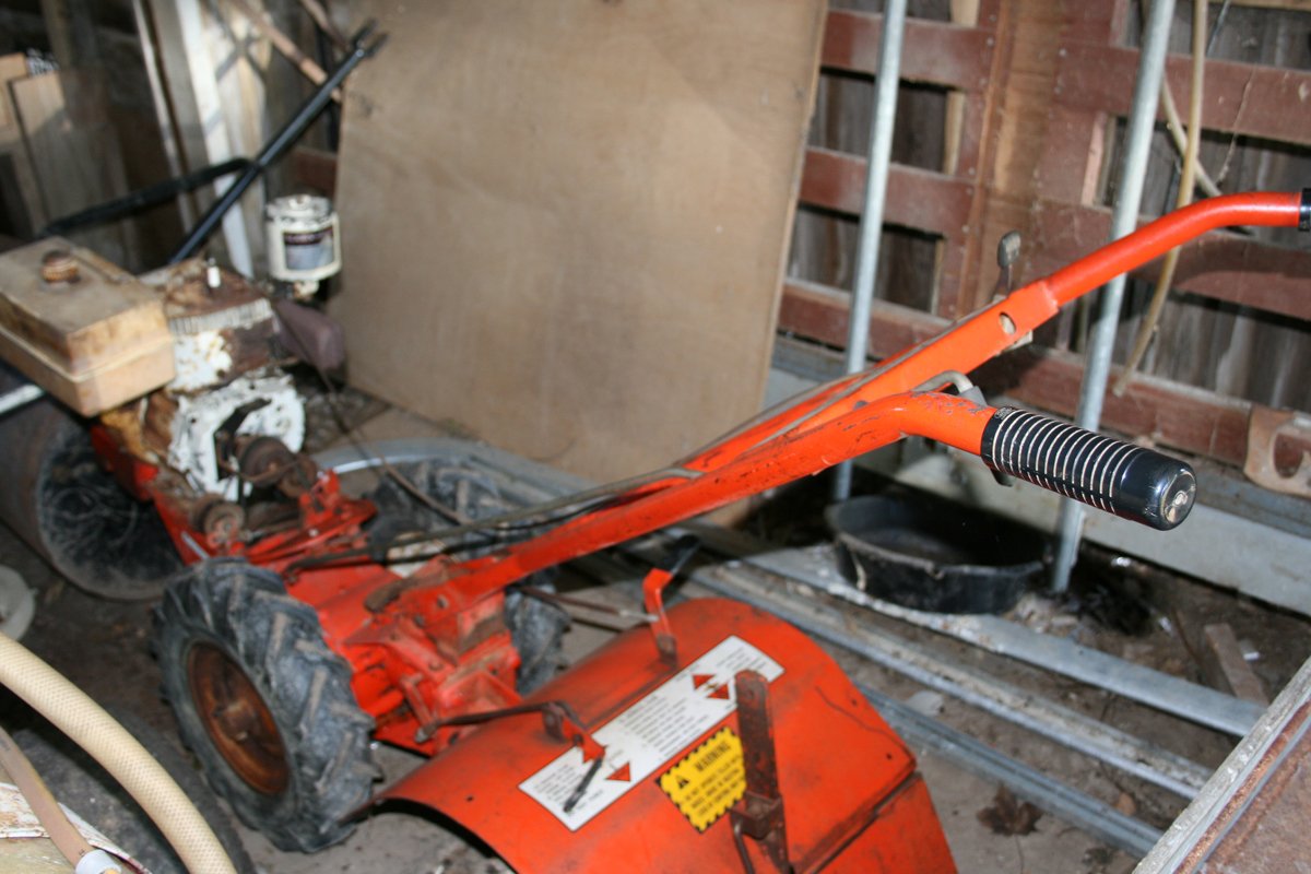 Property photo 14 - Real Estate & Personal Property Auction