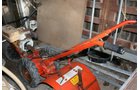 Property photo 14 - Real Estate & Personal Property Auction