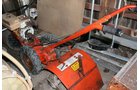 Property photo 43 - Real Estate & Personal Property Auction