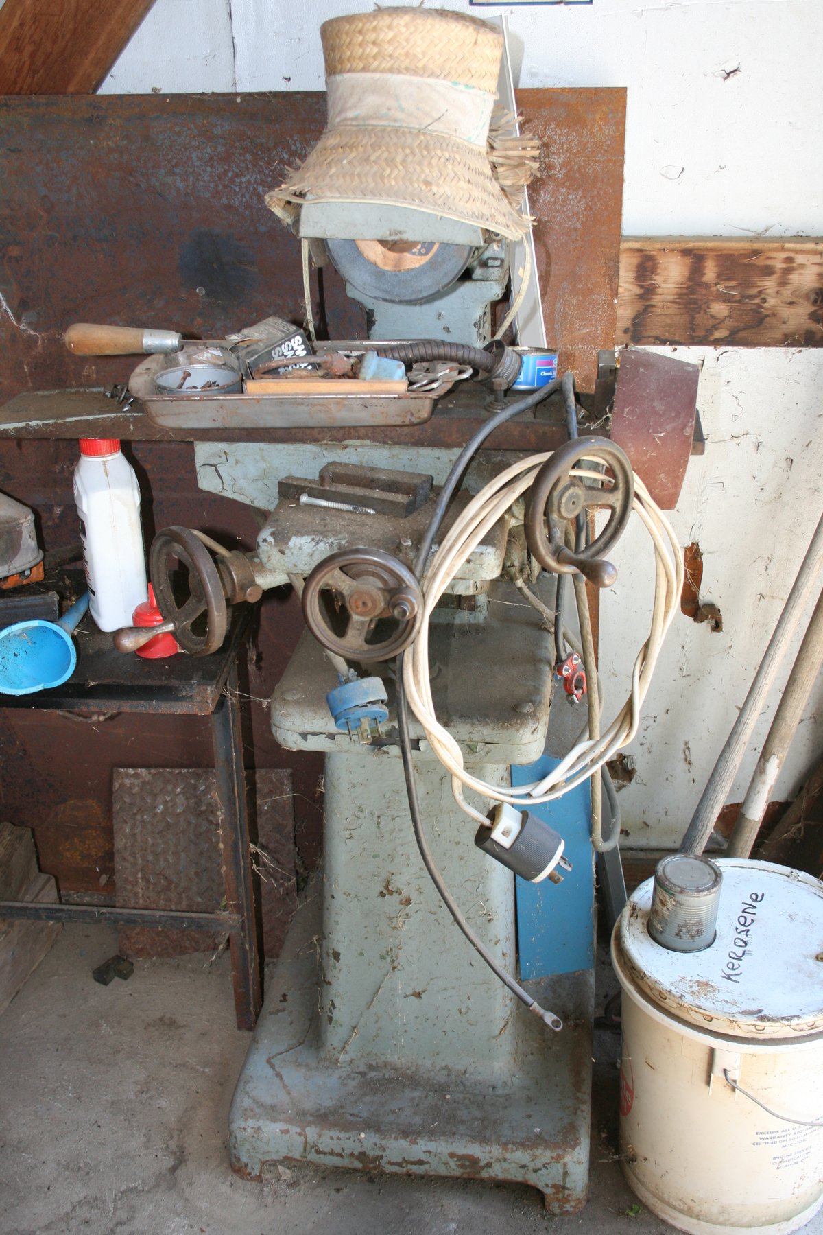Property photo 3 - Real Estate & Personal Property Auction