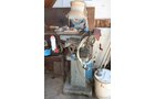 Property photo 3 - Real Estate & Personal Property Auction