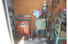 Property photo 21 - Real Estate & Personal Property Auction