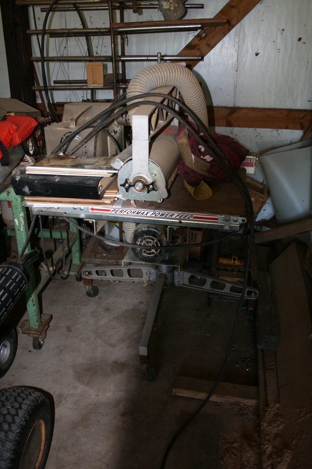 Property photo 37 - Real Estate & Personal Property Auction