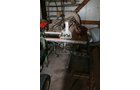 Property photo 37 - Real Estate & Personal Property Auction