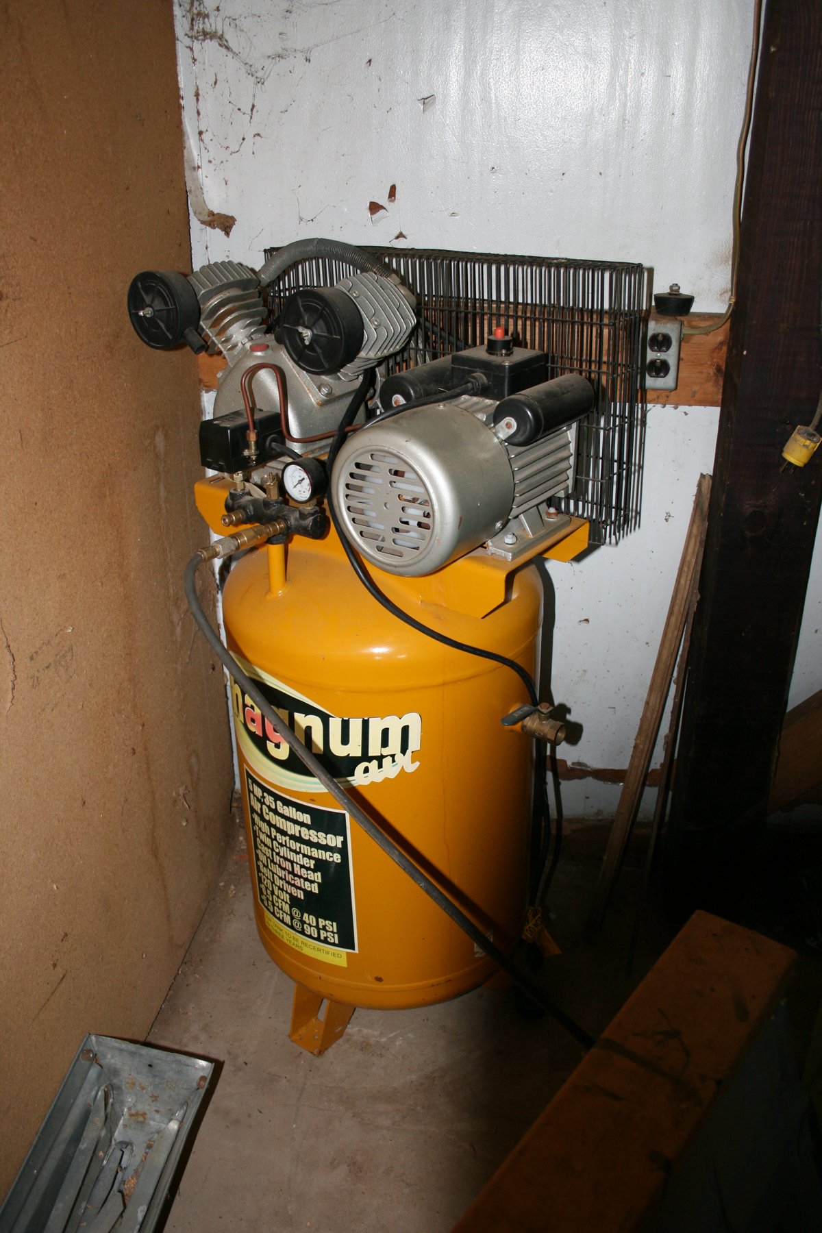 Property photo 40 - Real Estate & Personal Property Auction