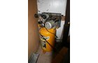 Property photo 40 - Real Estate & Personal Property Auction