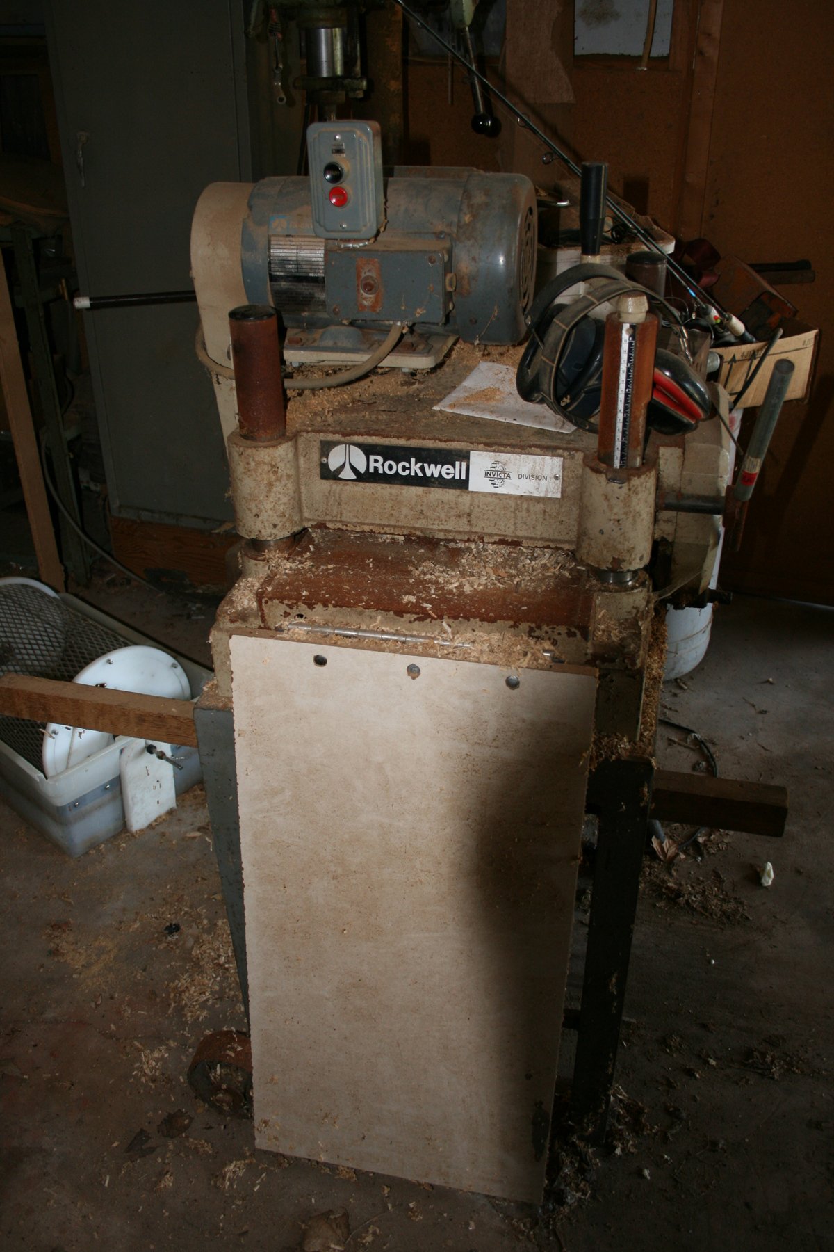 Property photo 11 - Real Estate & Personal Property Auction
