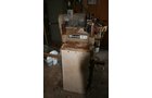 Property photo 11 - Real Estate & Personal Property Auction