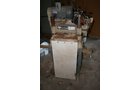 Property photo 7 - Real Estate & Personal Property Auction