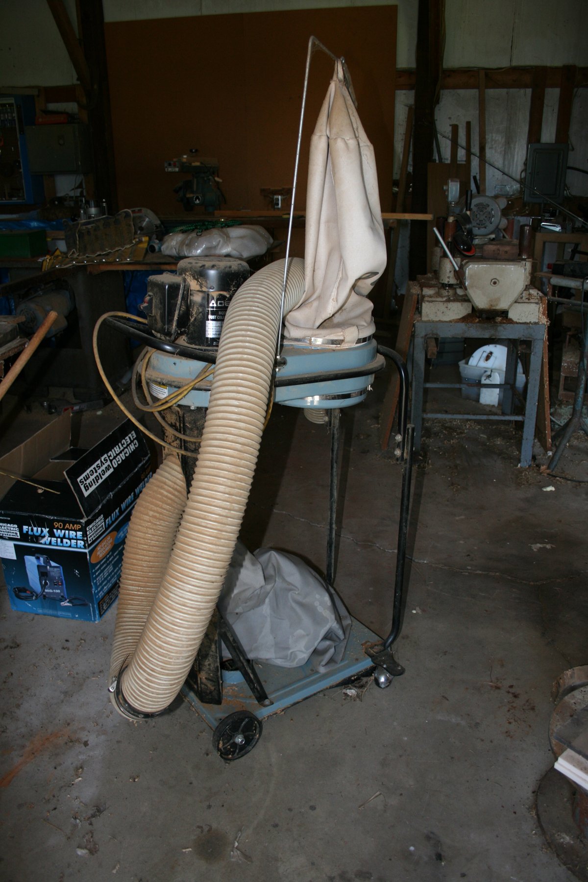 Property photo 49 - Real Estate & Personal Property Auction