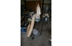 Property photo 49 - Real Estate & Personal Property Auction