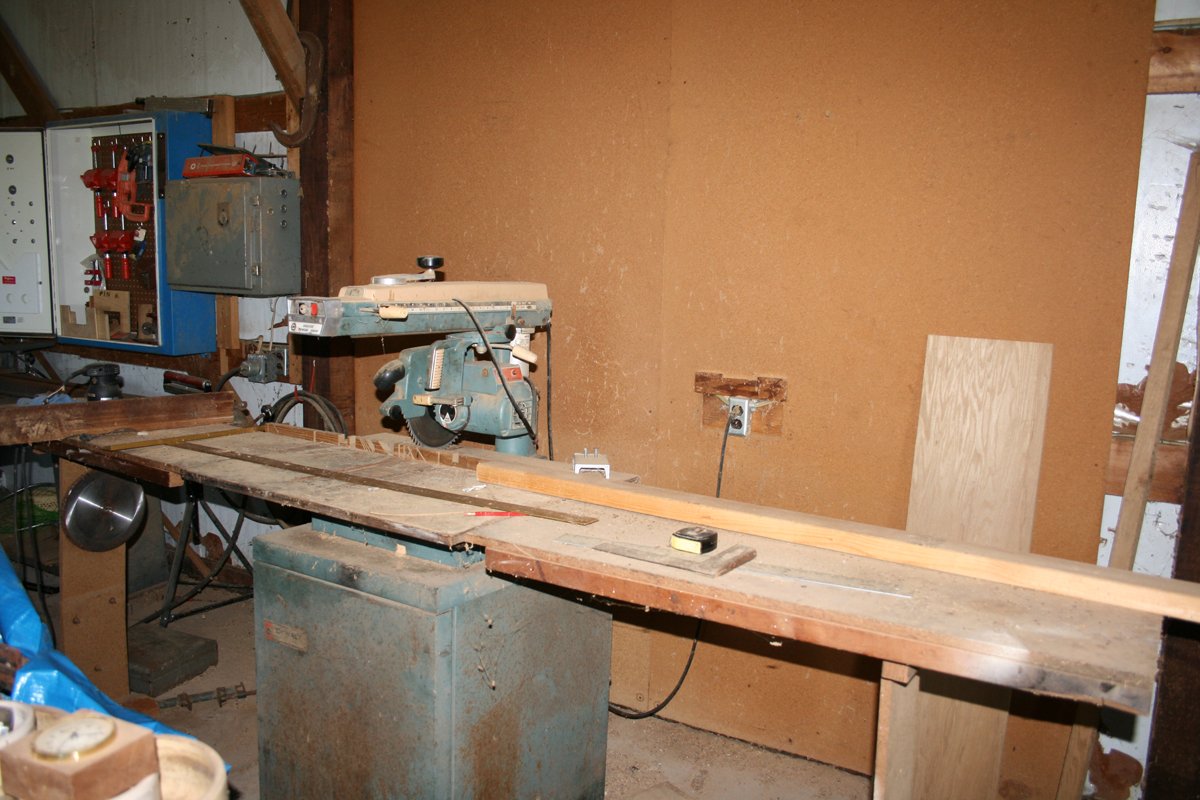 Property photo 55 - Real Estate & Personal Property Auction