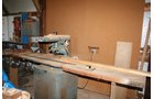 Property photo 55 - Real Estate & Personal Property Auction