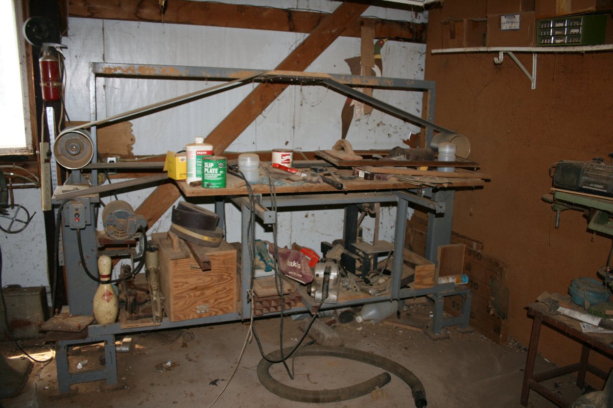 Property photo 44 - Real Estate & Personal Property Auction