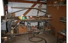 Property photo 44 - Real Estate & Personal Property Auction