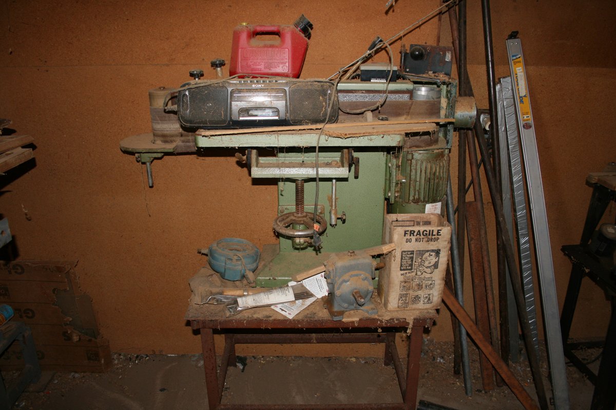 Property photo 2 - Real Estate & Personal Property Auction