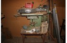 Property photo 2 - Real Estate & Personal Property Auction