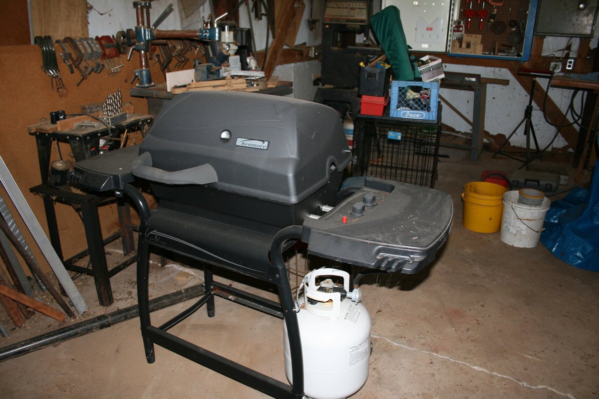 Property photo 50 - Real Estate & Personal Property Auction