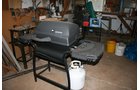 Property photo 50 - Real Estate & Personal Property Auction