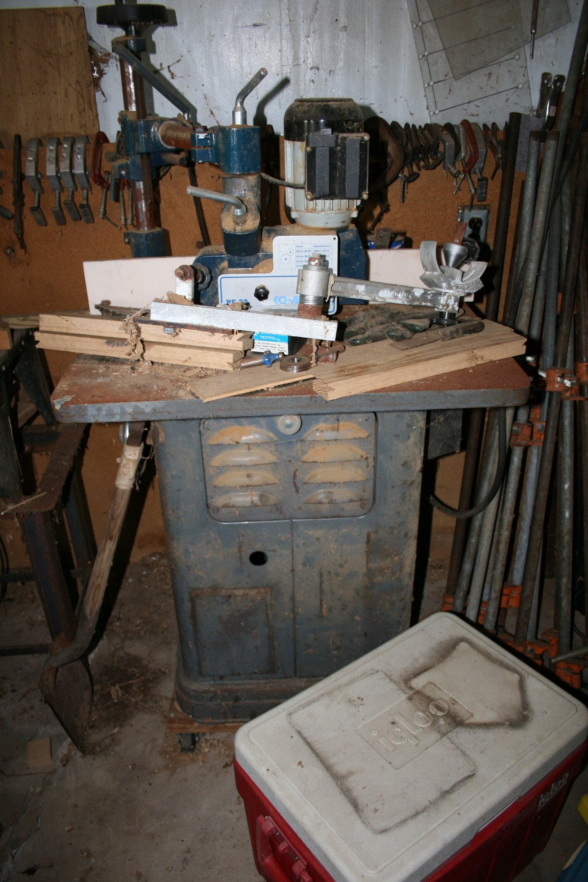 Property photo 59 - Real Estate & Personal Property Auction