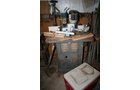 Property photo 59 - Real Estate & Personal Property Auction
