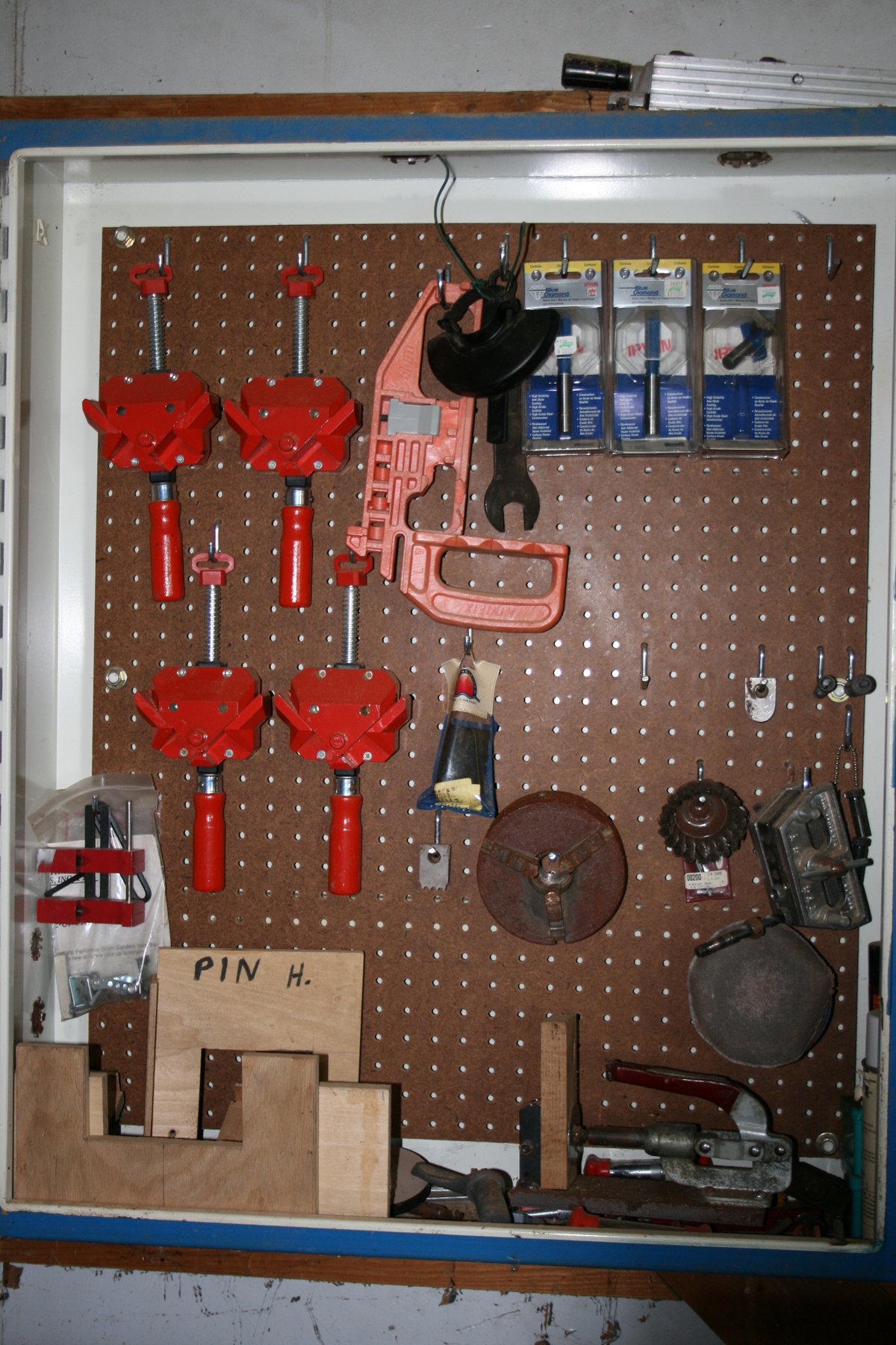 Property photo 53 - Real Estate & Personal Property Auction