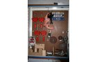 Property photo 53 - Real Estate & Personal Property Auction