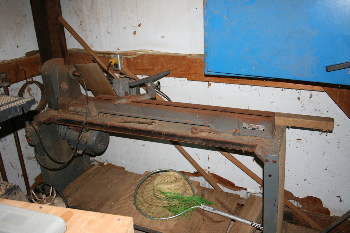 Property photo 39 - Real Estate & Personal Property Auction