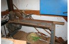 Property photo 39 - Real Estate & Personal Property Auction