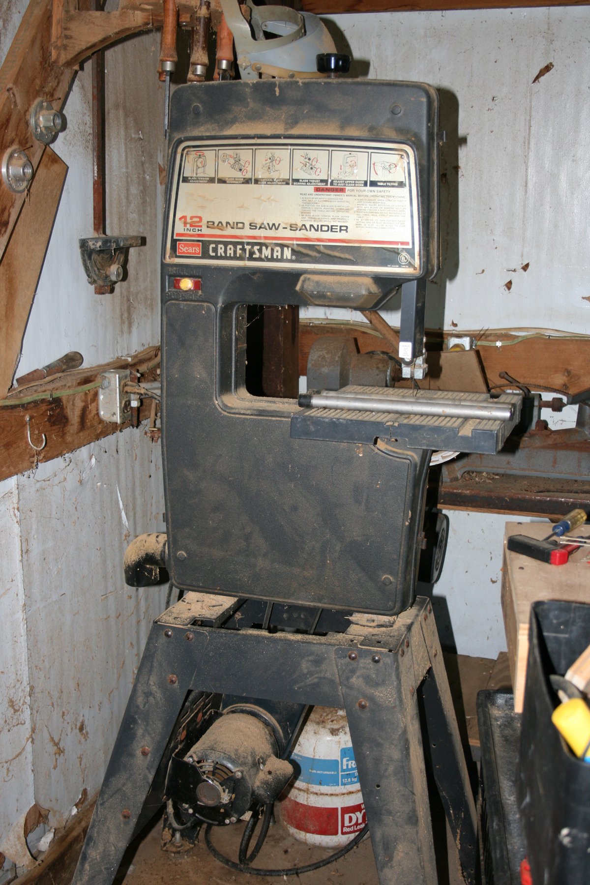 Property photo 36 - Real Estate & Personal Property Auction