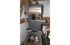 Property photo 36 - Real Estate & Personal Property Auction