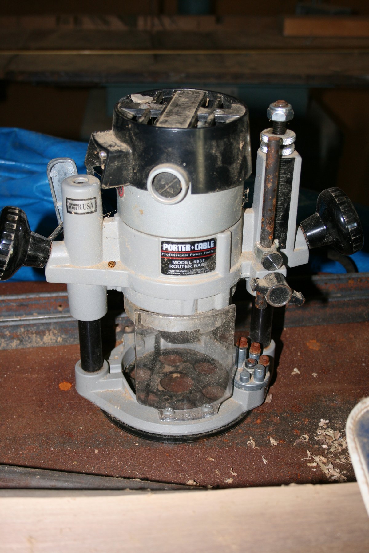 Property photo 42 - Real Estate & Personal Property Auction