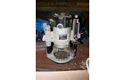 Property photo 42 - Real Estate & Personal Property Auction