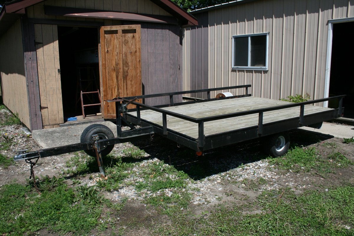Property photo 24 - Real Estate & Personal Property Auction