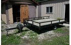 Property photo 24 - Real Estate & Personal Property Auction