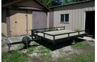 Property photo 6 - Real Estate & Personal Property Auction