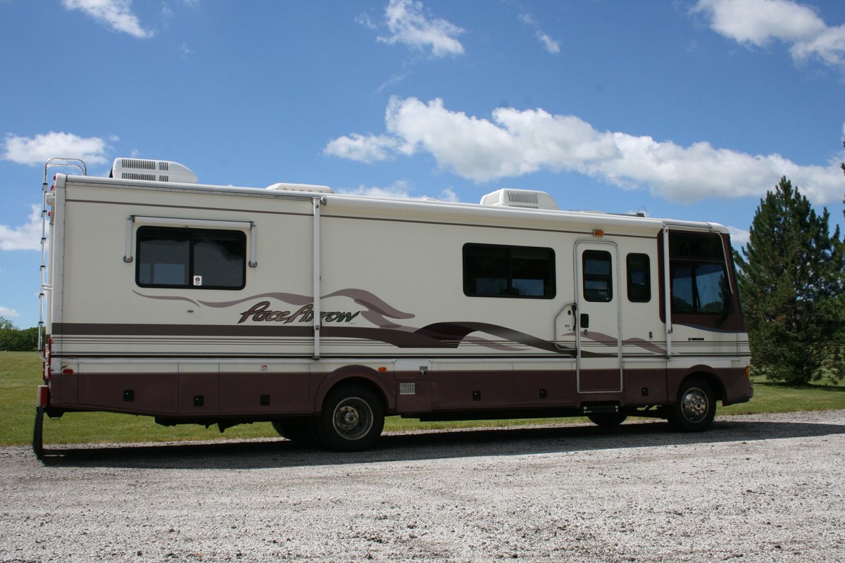 Property photo 20 - Real Estate & Personal Property Auction