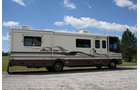 Property photo 20 - Real Estate & Personal Property Auction