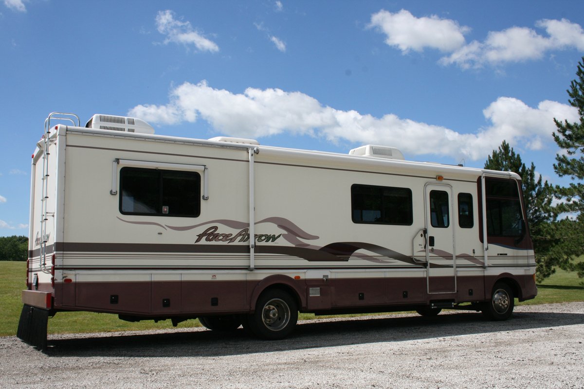 Property photo 57 - Real Estate & Personal Property Auction
