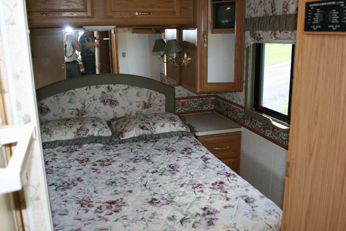 Property photo 41 - Real Estate & Personal Property Auction