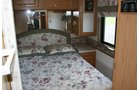 Property photo 41 - Real Estate & Personal Property Auction