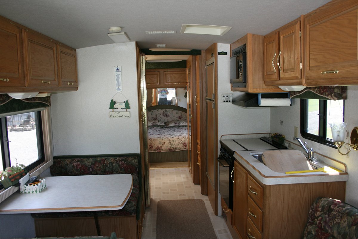 Property photo 12 - Real Estate & Personal Property Auction