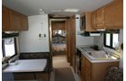 Property photo 12 - Real Estate & Personal Property Auction