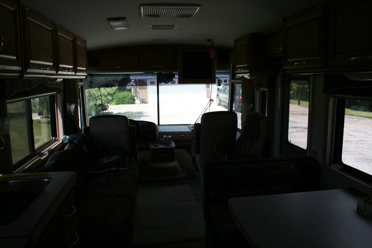 Property photo 54 - Real Estate & Personal Property Auction