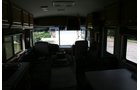 Property photo 54 - Real Estate & Personal Property Auction