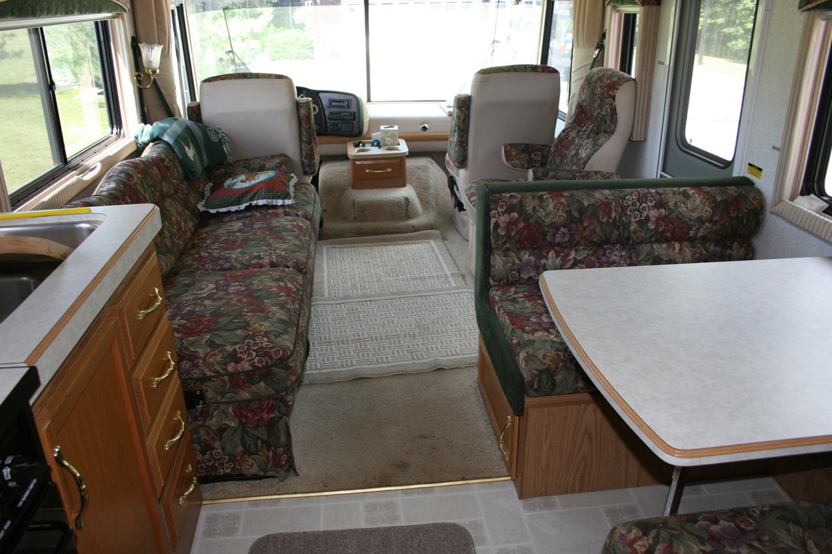 Property photo 46 - Real Estate & Personal Property Auction