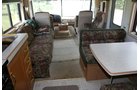 Property photo 46 - Real Estate & Personal Property Auction