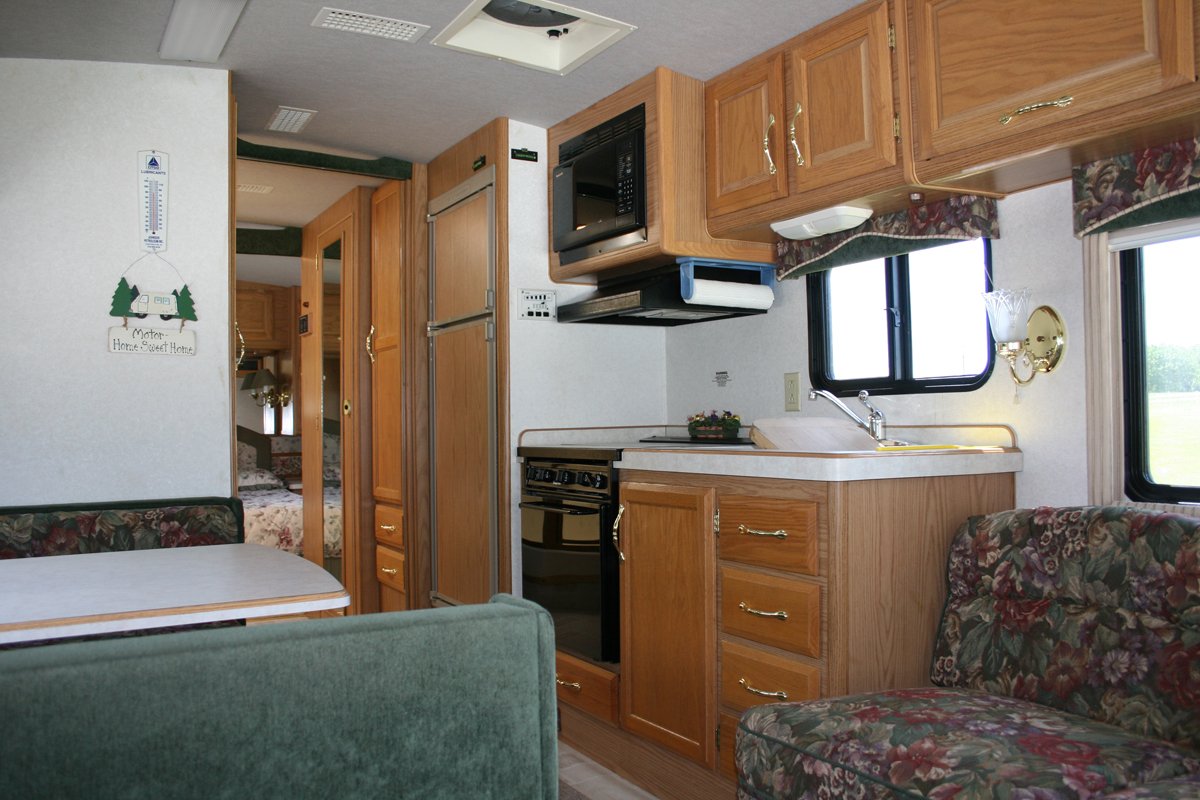 Property photo 25 - Real Estate & Personal Property Auction