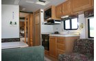 Property photo 25 - Real Estate & Personal Property Auction